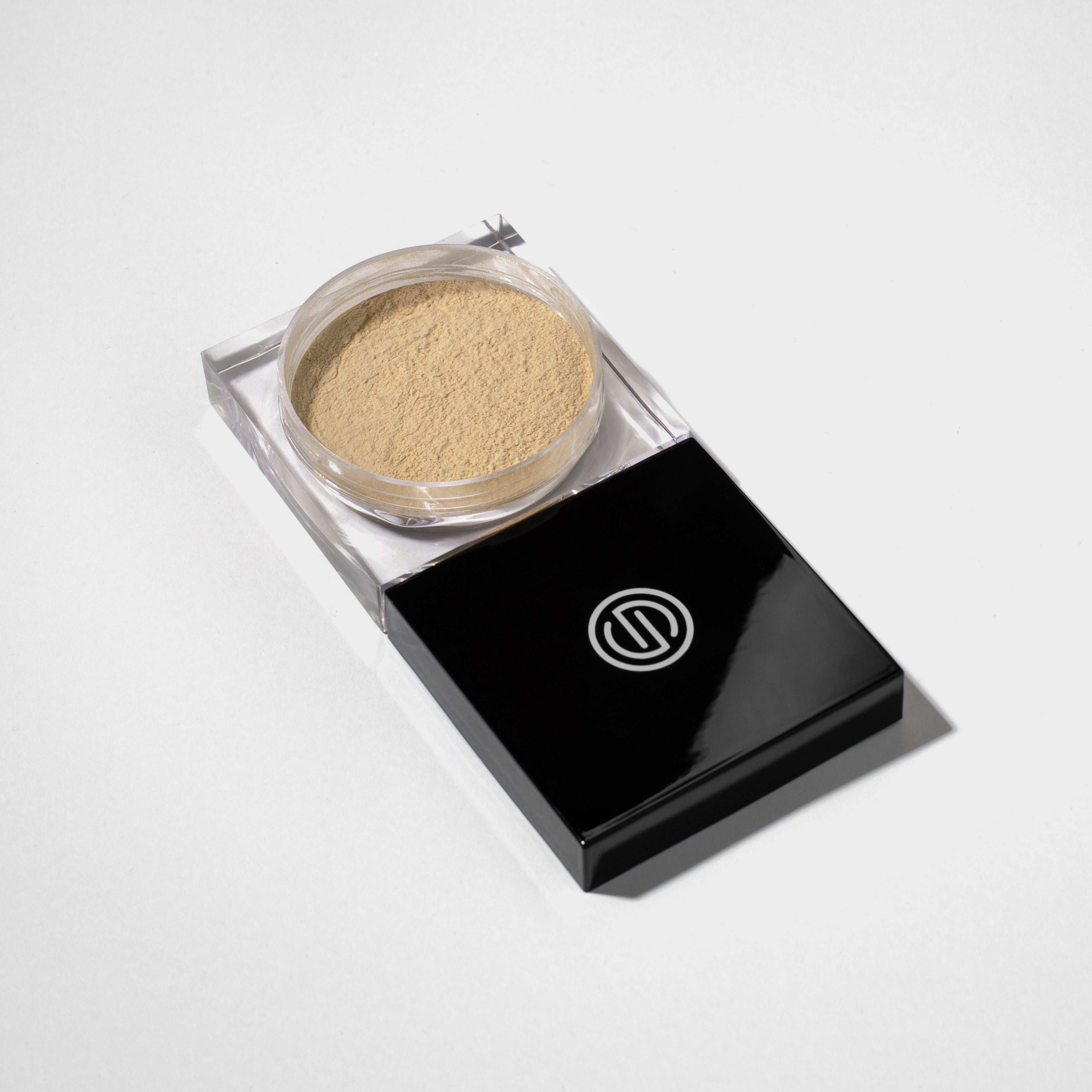 BANANA POWDER