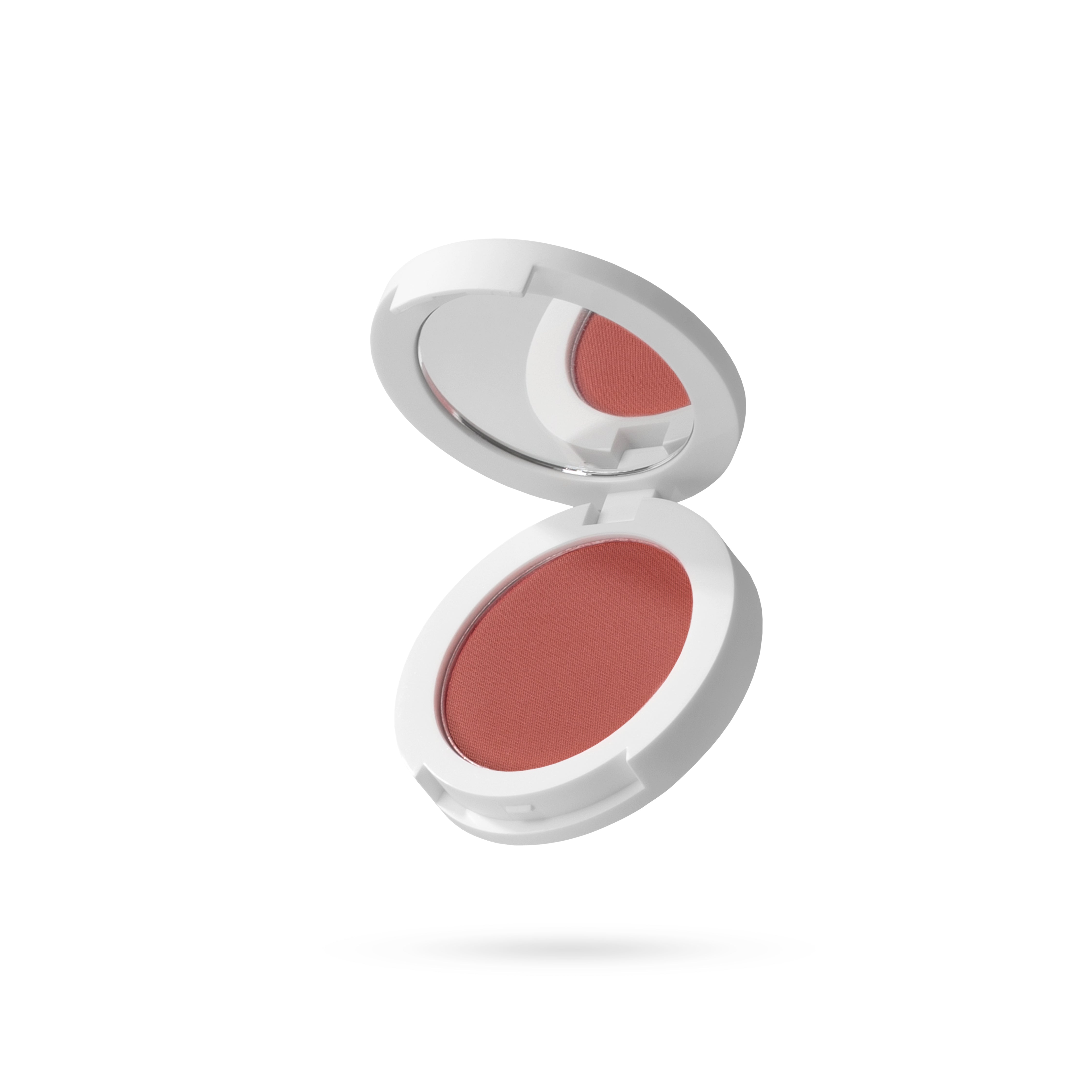 BERRY KISS BLUSH