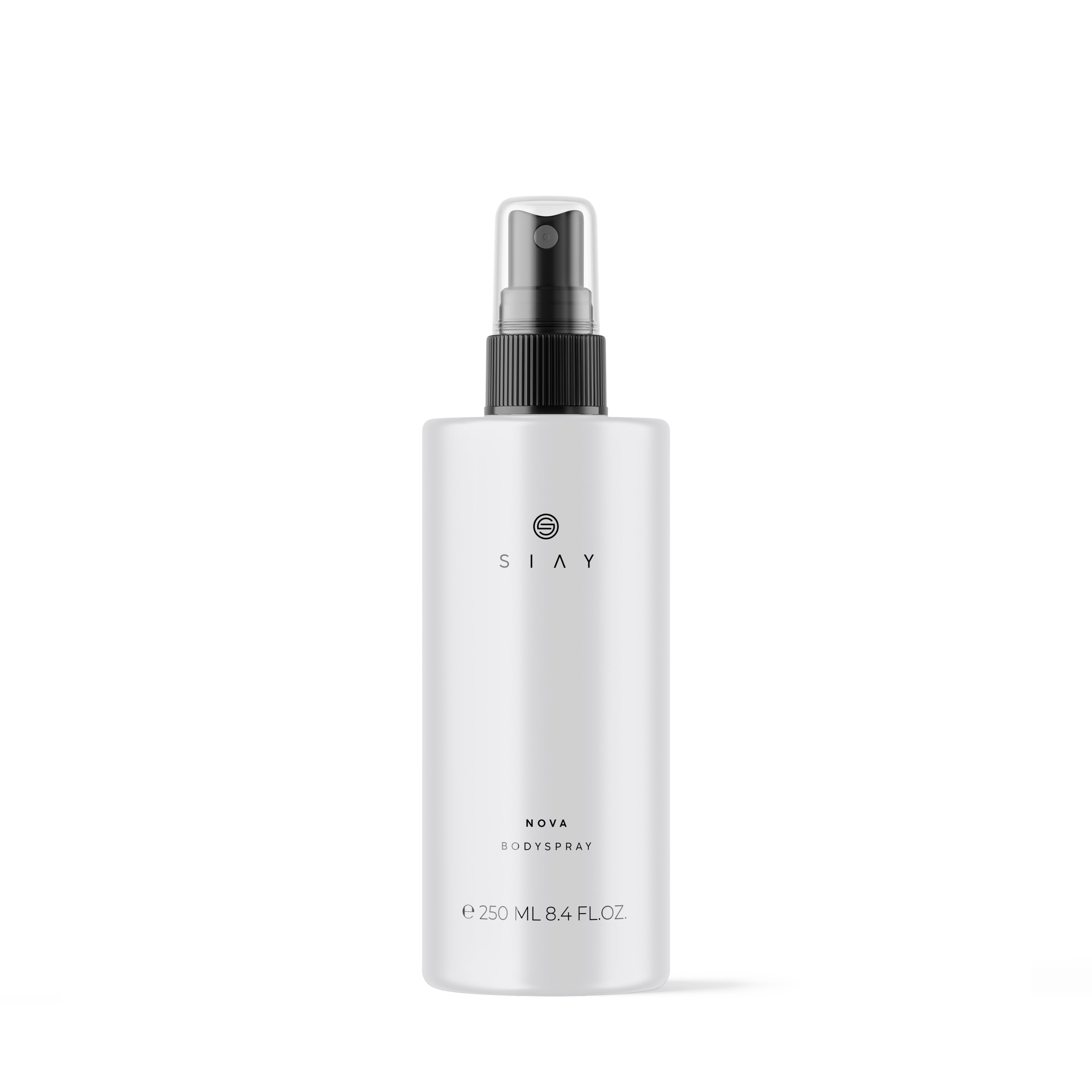 NOVA BODYSPRAY