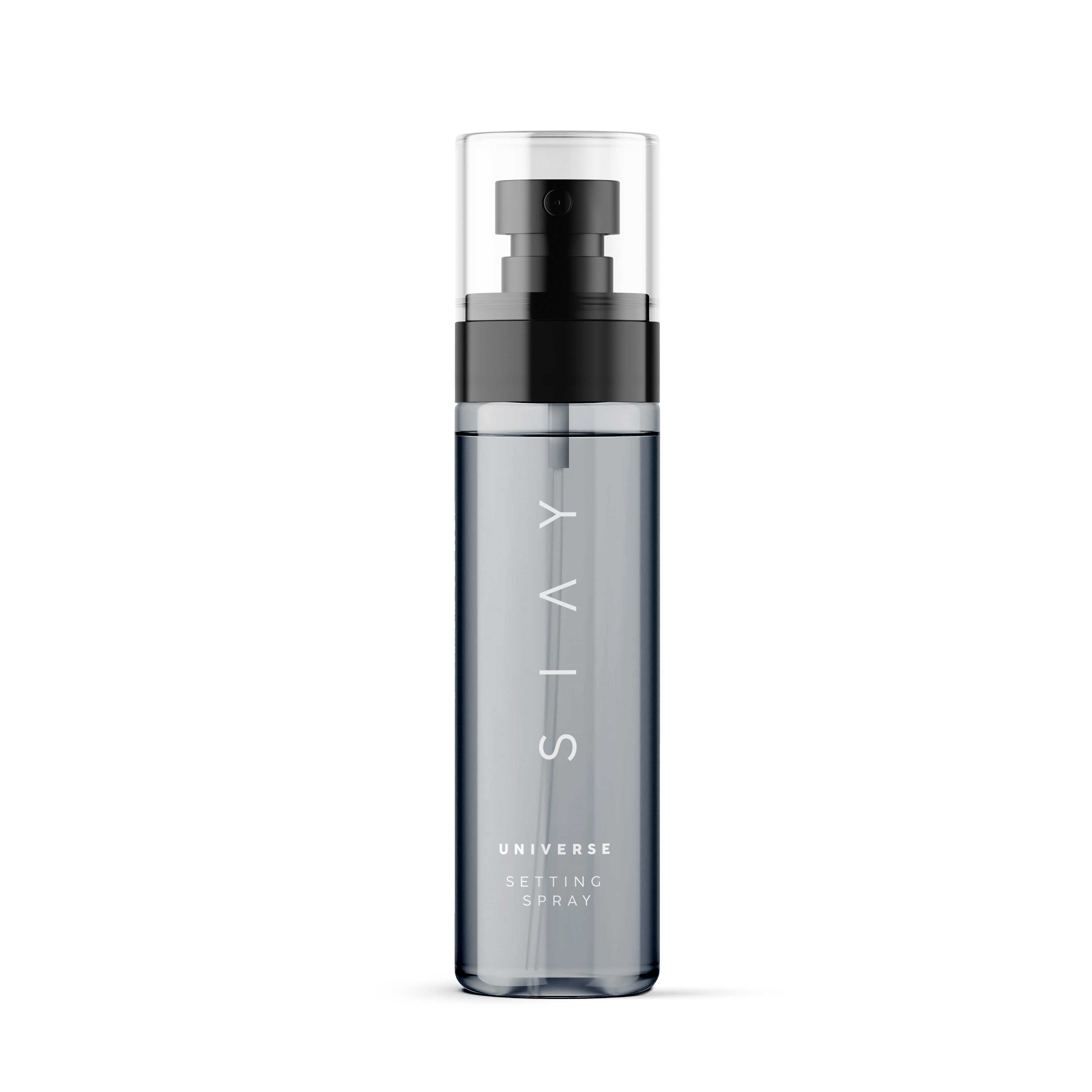 UNIVERSE SETTING SPRAY