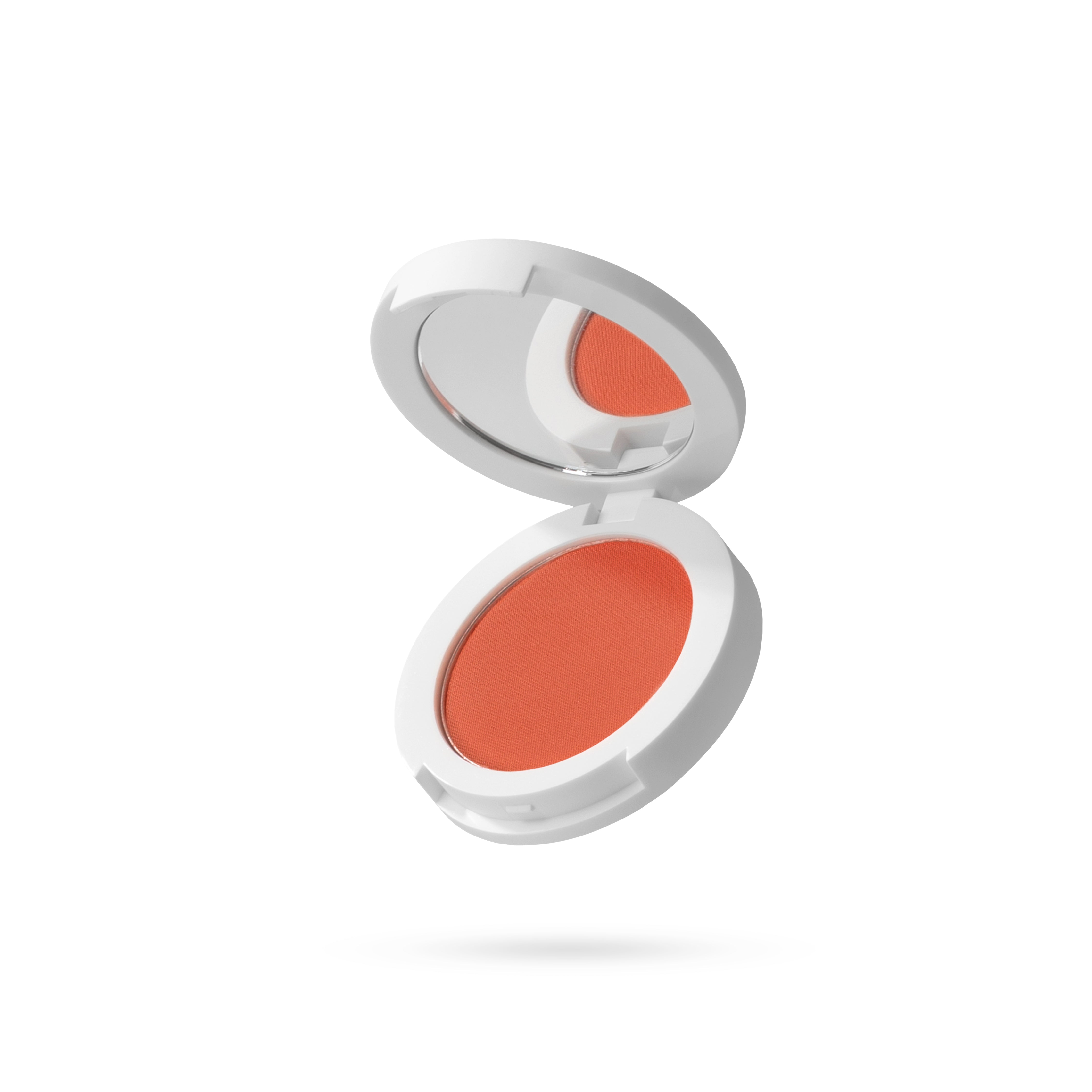 SUNNY FLASH BLUSH