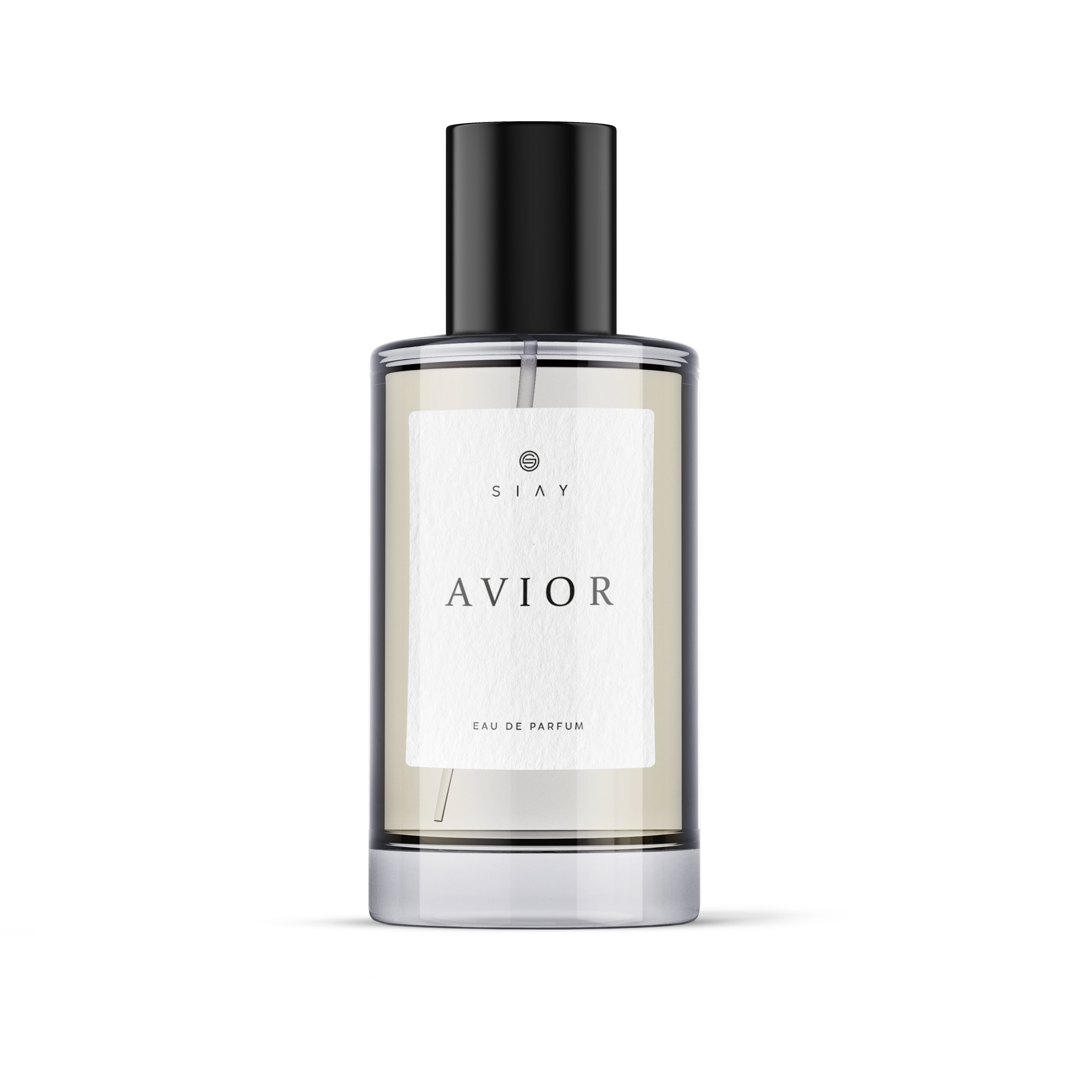AVIOR - EAU DE PARFUM (UNISEX) 50 ml