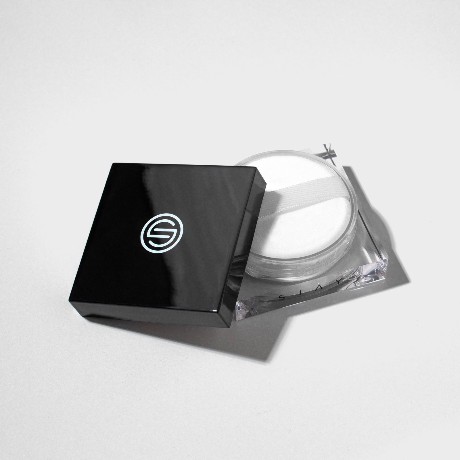 Cosmetics