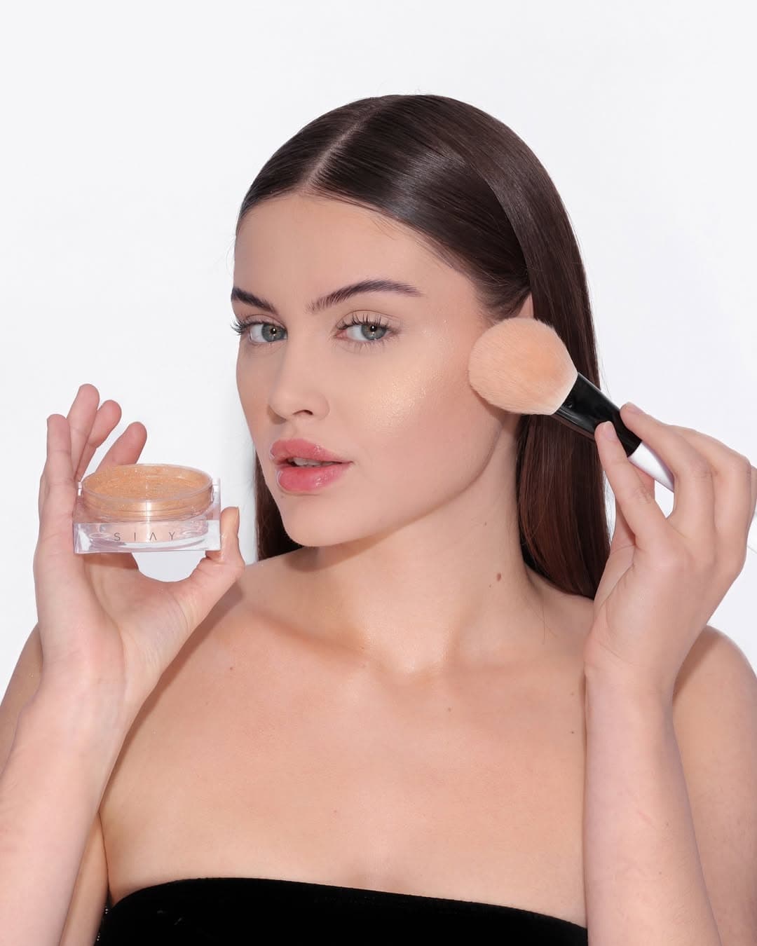 Cosmetics
