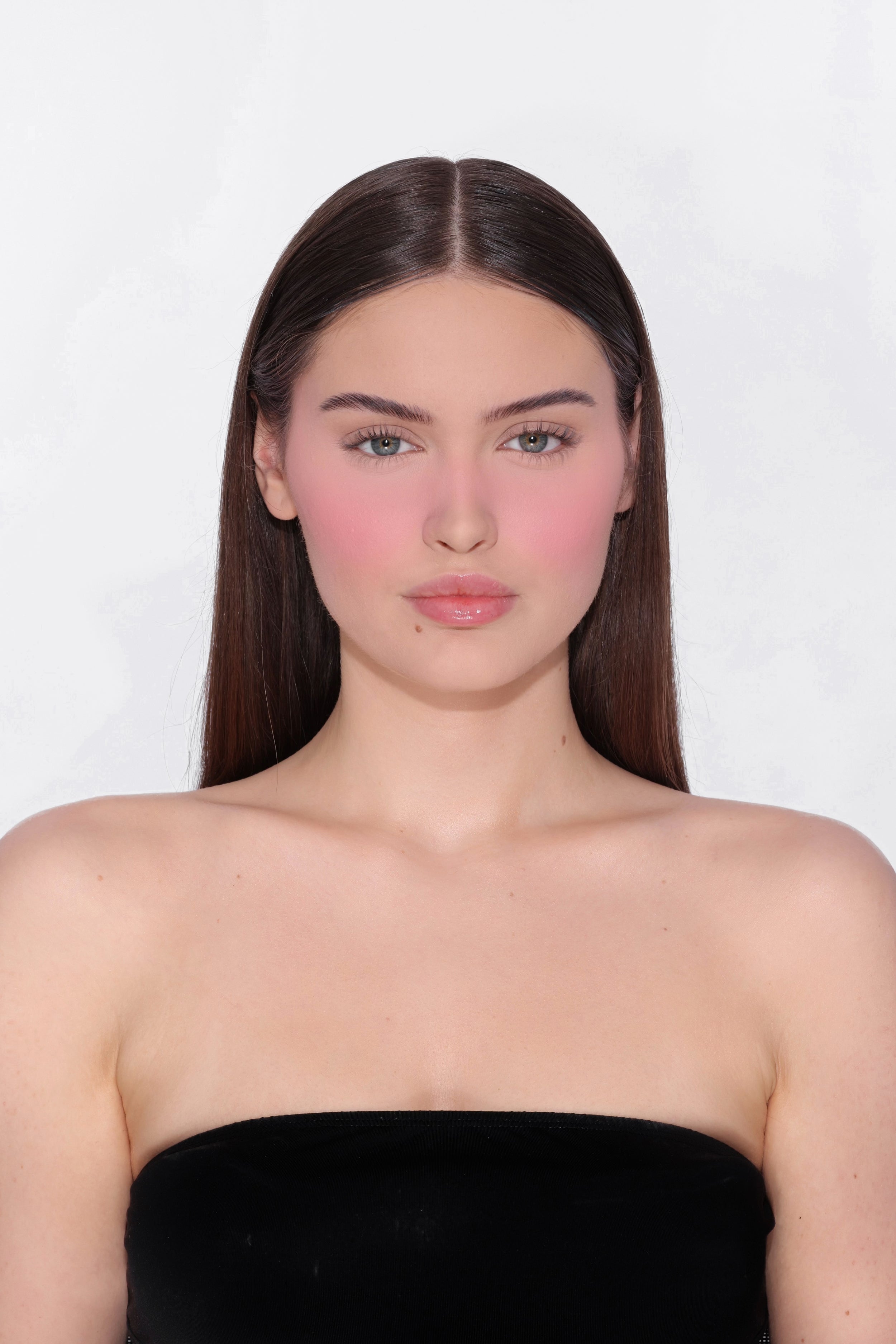 SWEET CHEEKS BLUSH