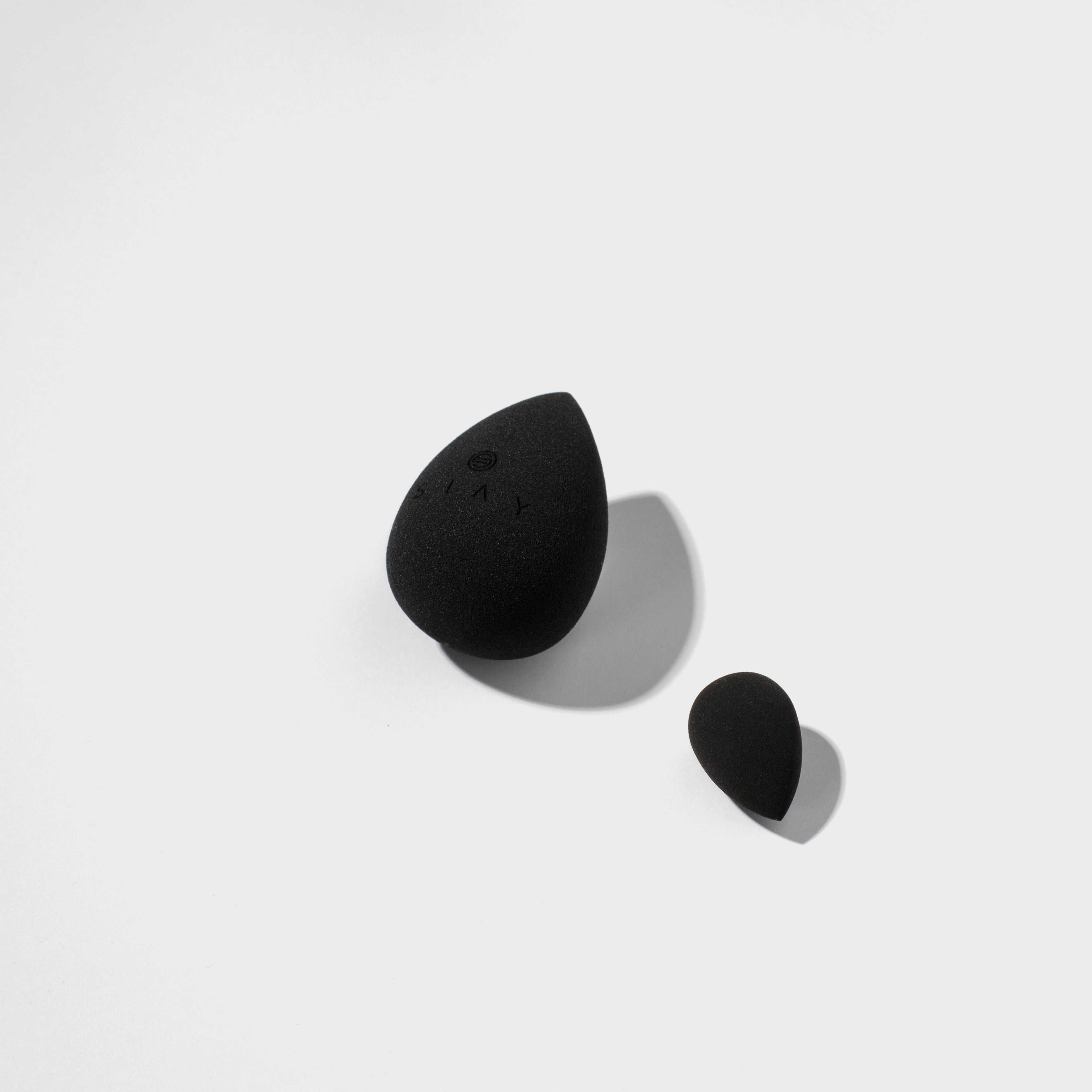 LUXE BLENDER