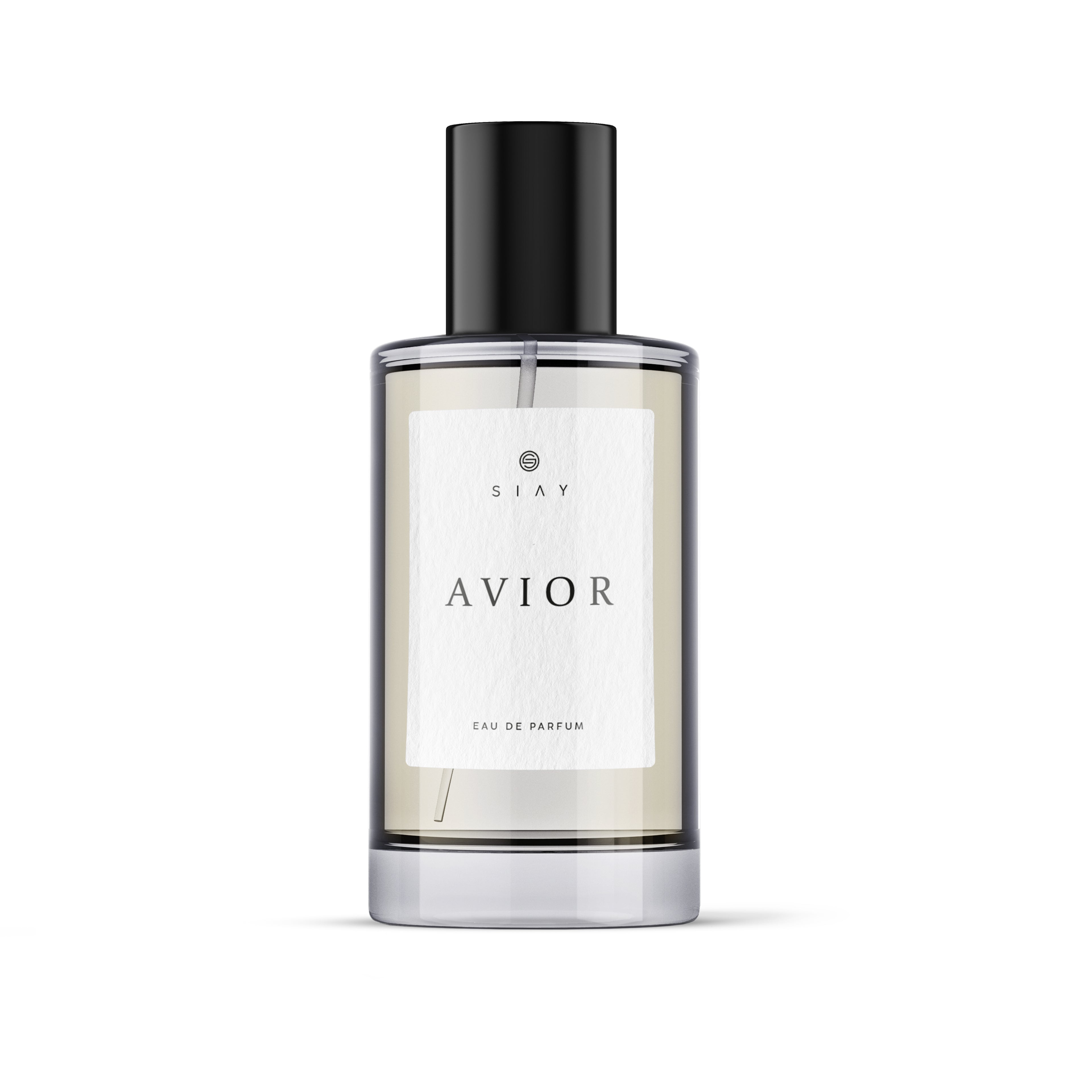 AVIOR - EAU DE PARFUM (UNISEX) 50 ml