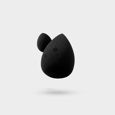 LUXE BLENDER