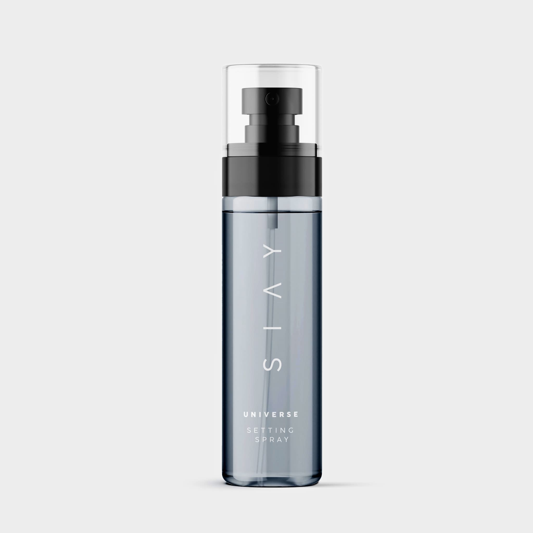 UNIVERSE SETTING SPRAY